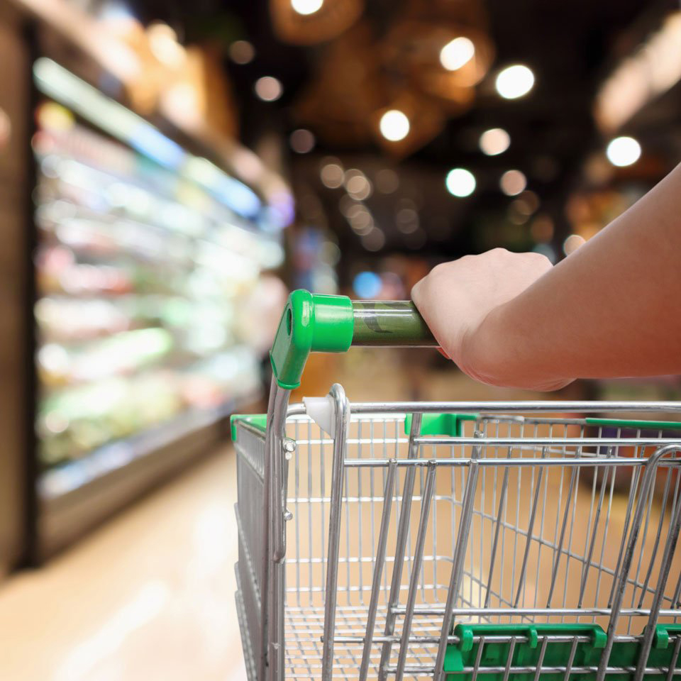 Retail management - 1 Retail management - 1 | Workly