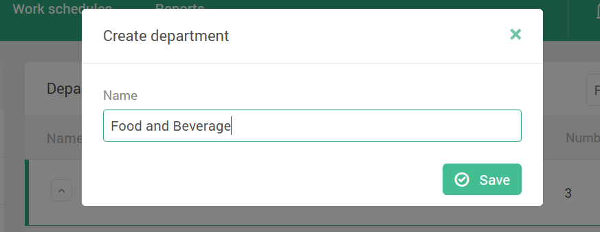Screenshot_36