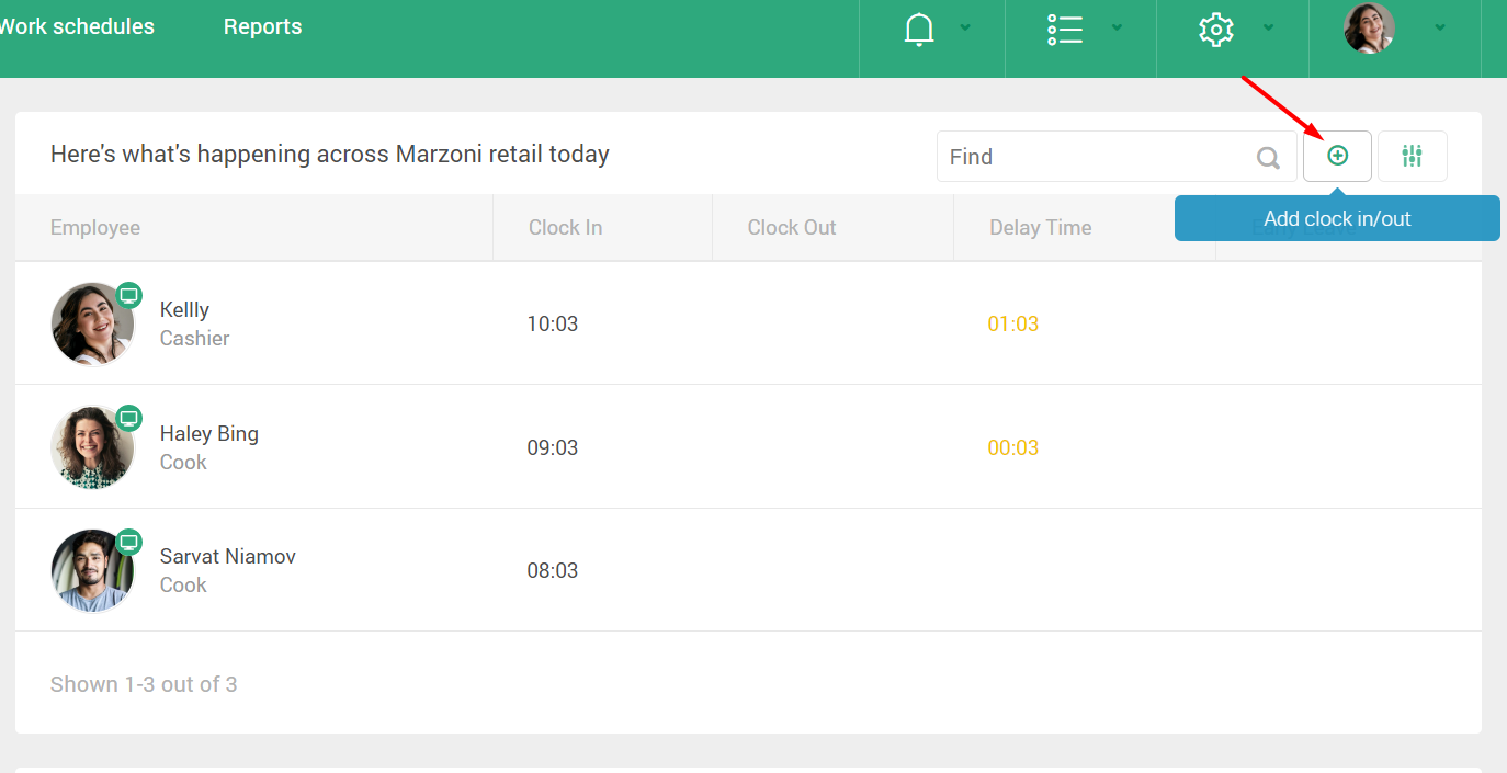 Screenshot_42