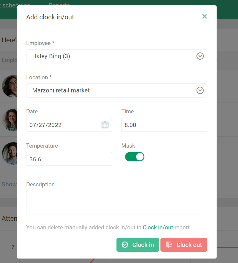 Screenshot_43
