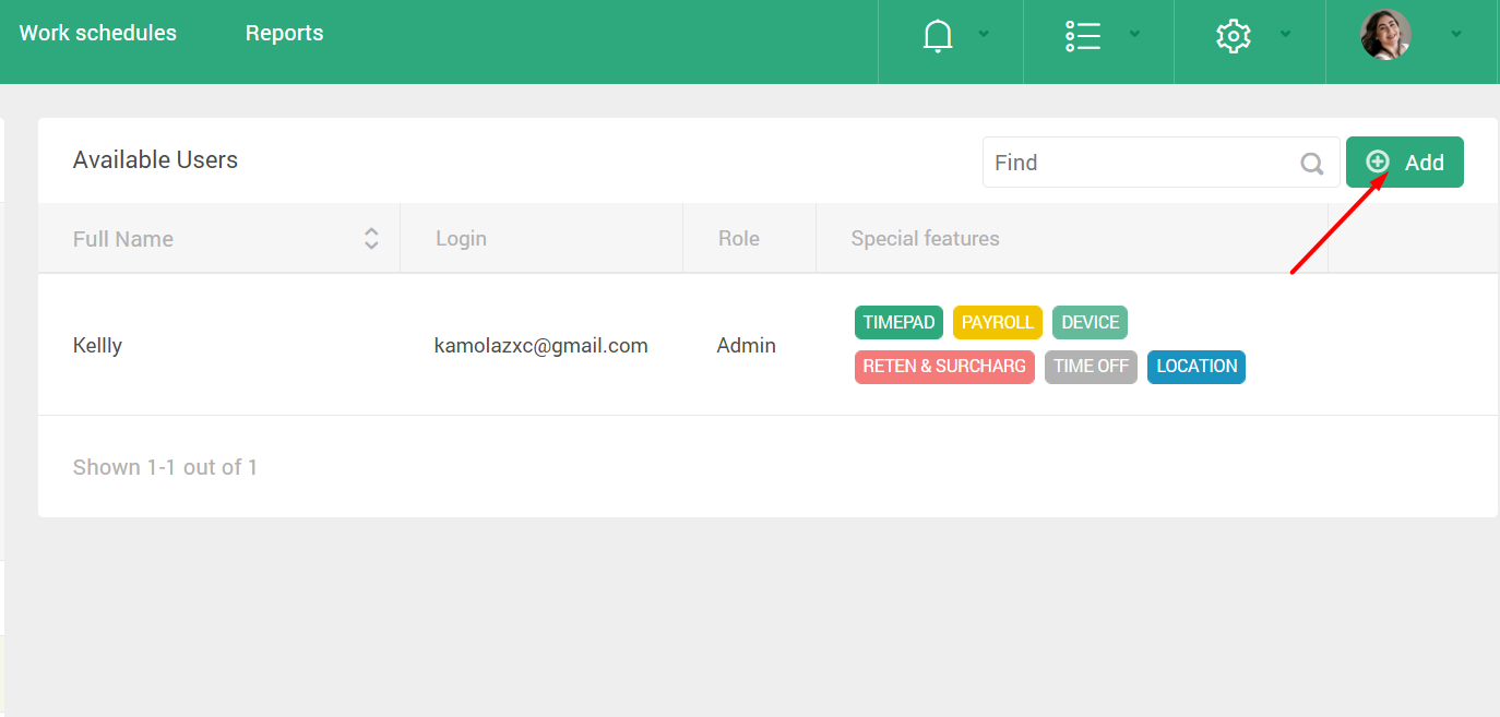 Screenshot_46