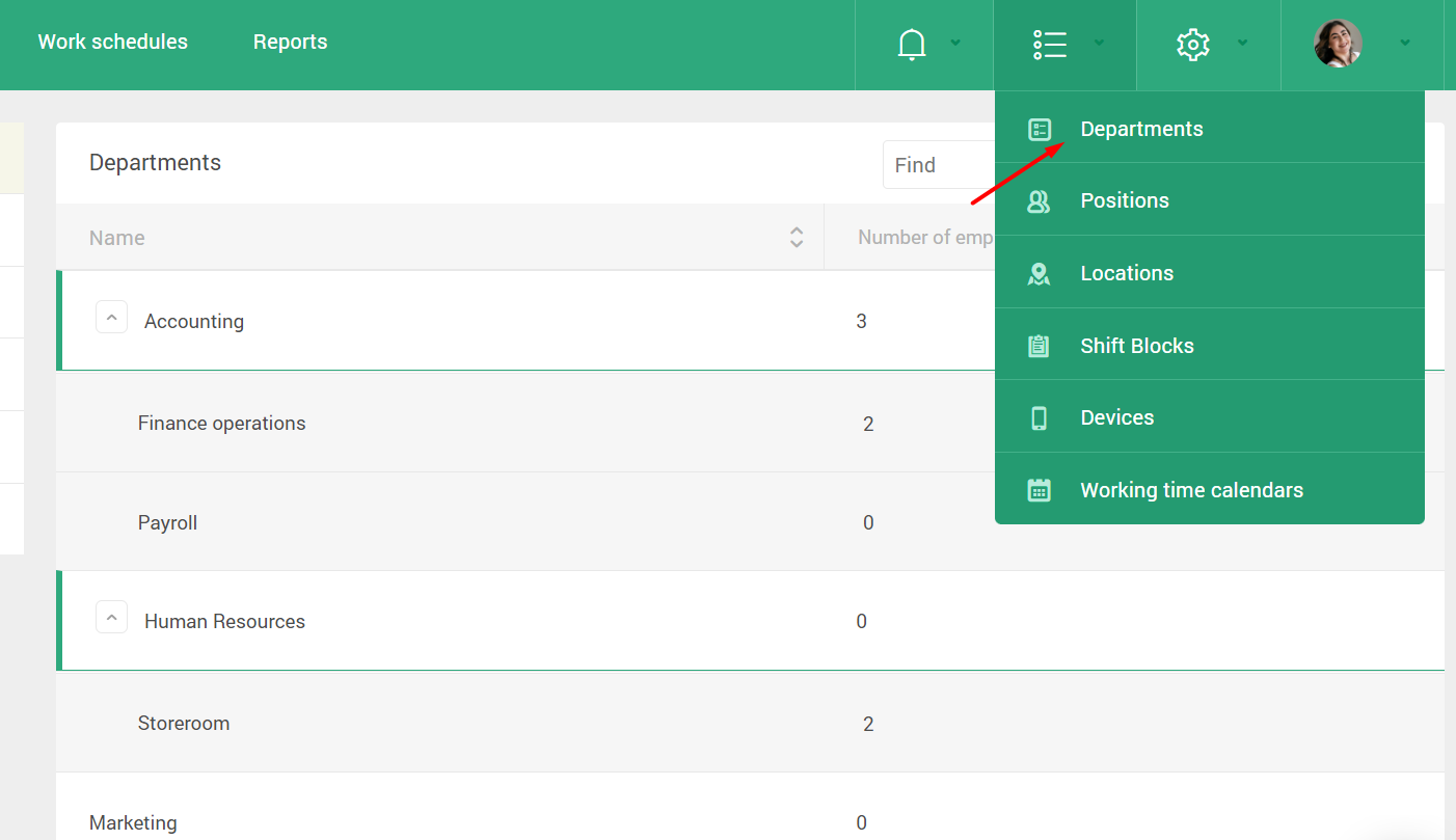 Screenshot_49