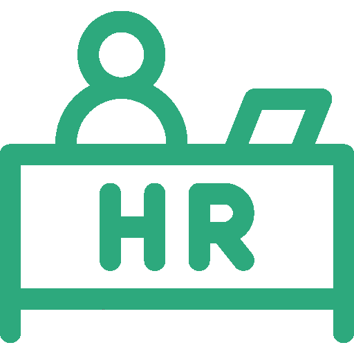 Benefits for HR Benefits for HR