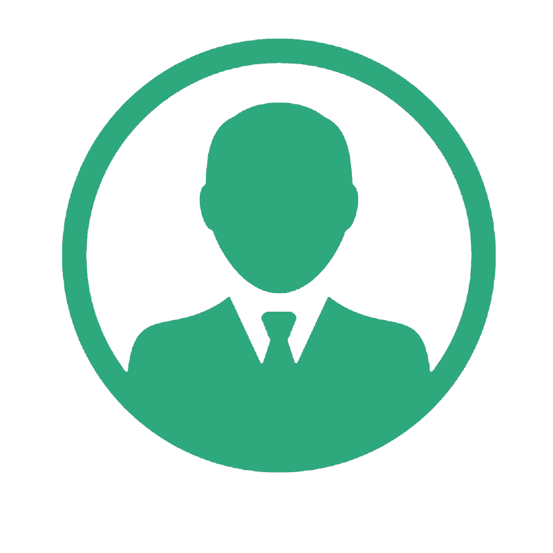 Benefits for managers Benefits for managers