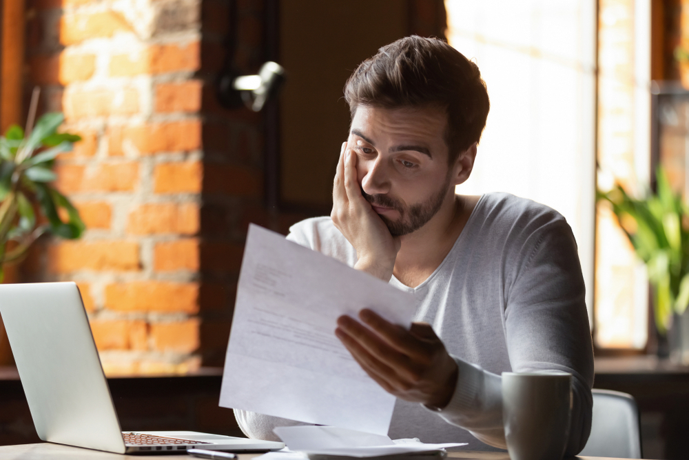 What prevents businesses from implementing staff management automation? What prevents businesses from implementing staff management automation?