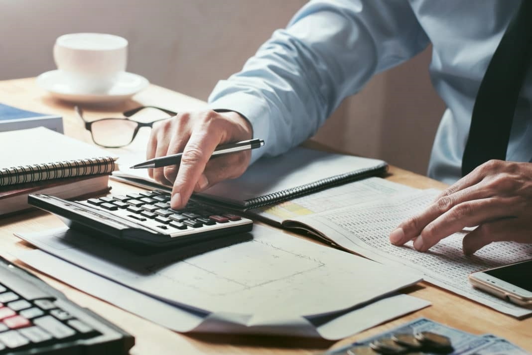 Reduce your Salary Fund (SF) (budget) by paying actual hours worked Reduce your Salary Fund (SF) (budget) by paying actual hours worked