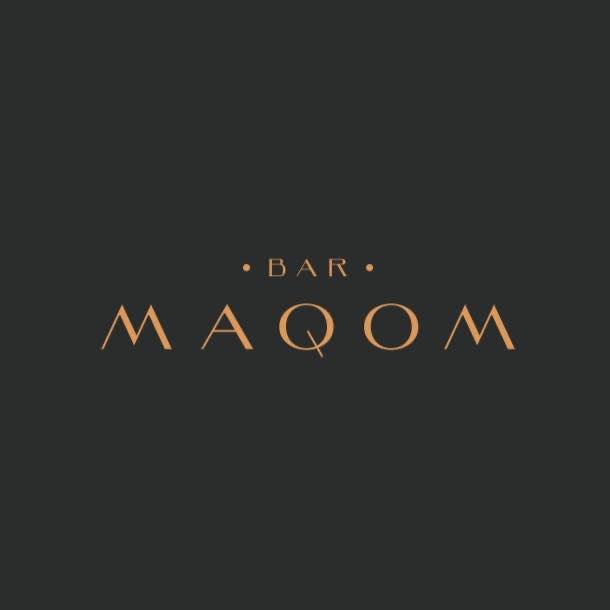 MAQOM BAR - 17| Workly